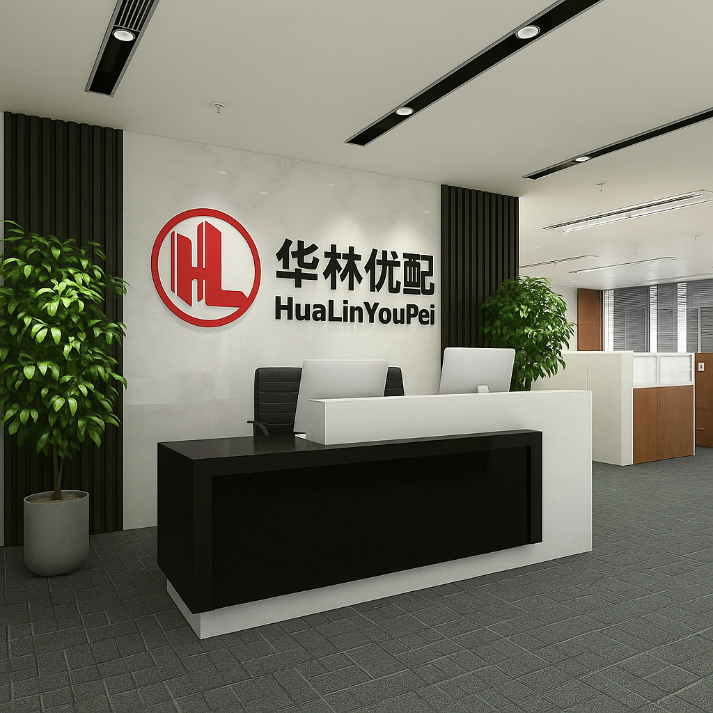 安全炒股配资 易点云(02416)6月16日斥资36.43万港元回购20万股